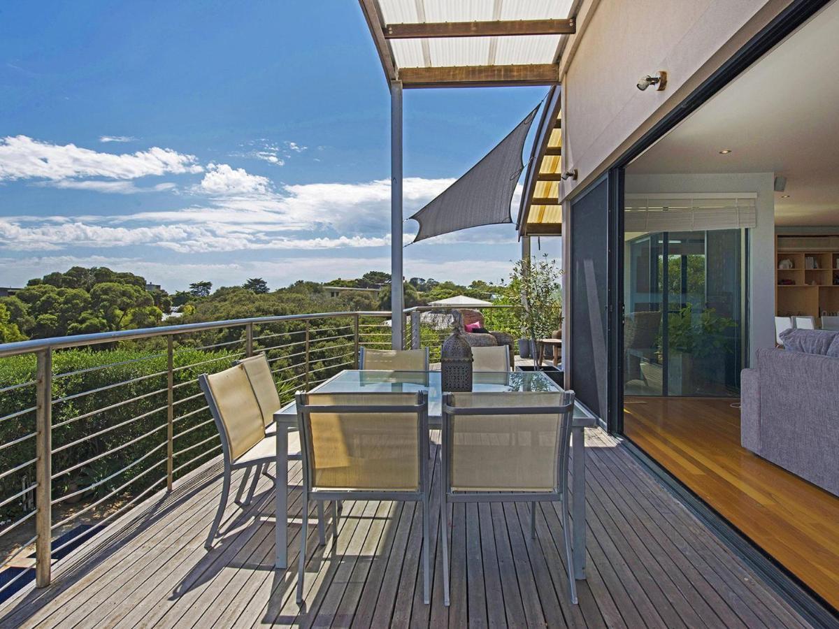 Holiday home Diamond View Sorrento
