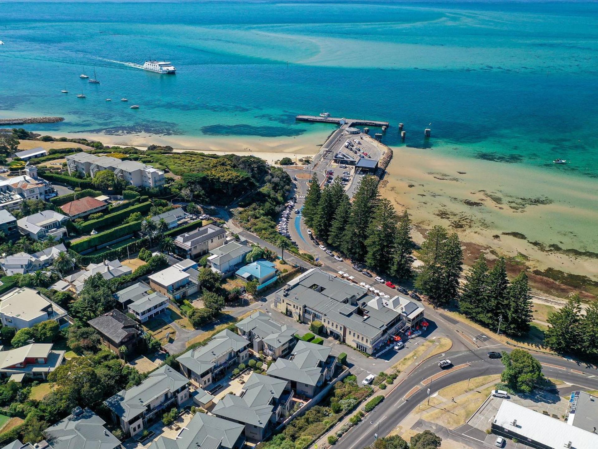 Diamond View Holiday home